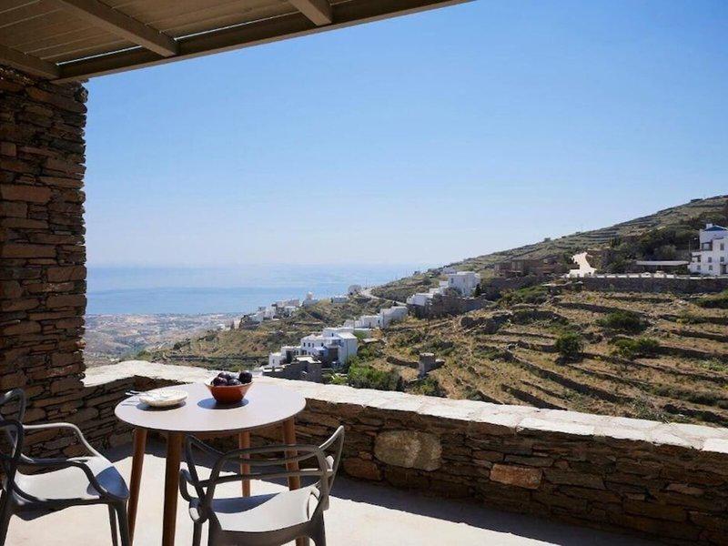 FA993CCB2BB8A588B7B043C6160066B9