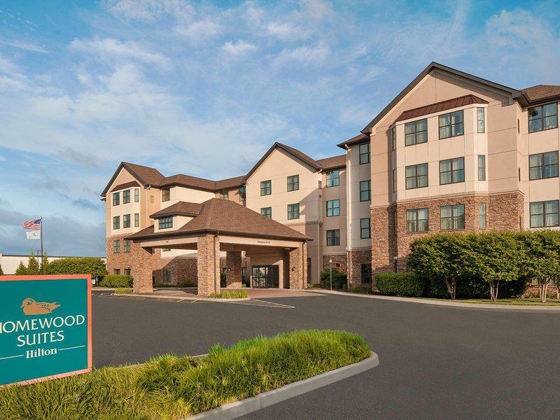 107F1C17EEA3B12EBA8CC5505899D902