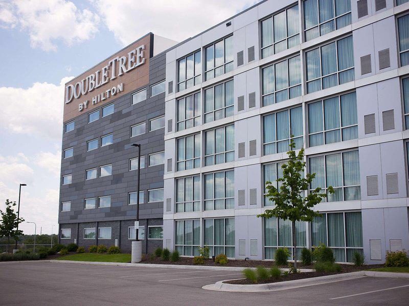 81AB68DC15D23D20DBC3AC74392ECB13