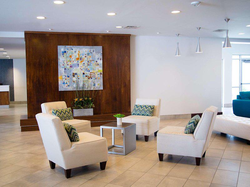 B4116423E74439E2C43F07917F56592C