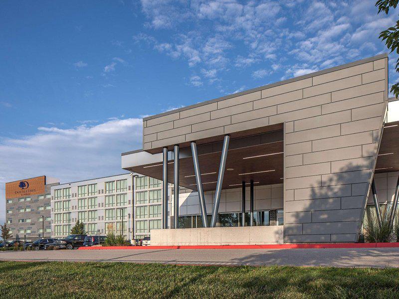 537F224E28D8CF988367043ED9ED3845