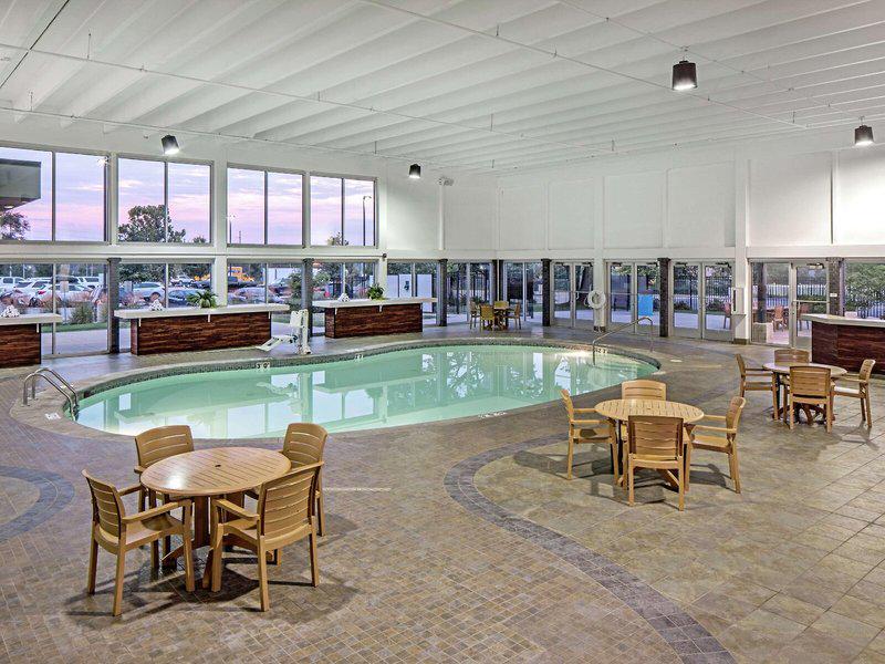 103F8DBD7B31816A8DD6279FA0E8EAF7