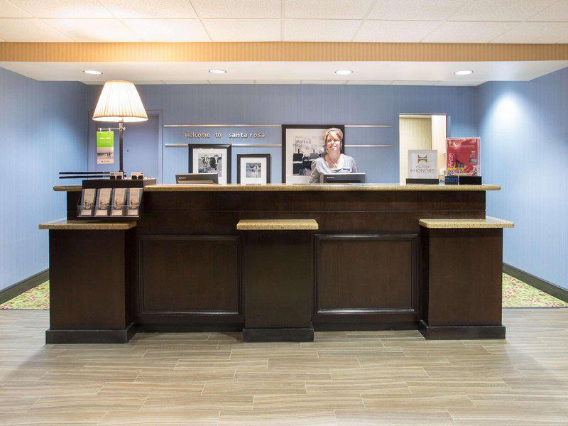 5D1EABAA039B64CF610954F4BBF430A7