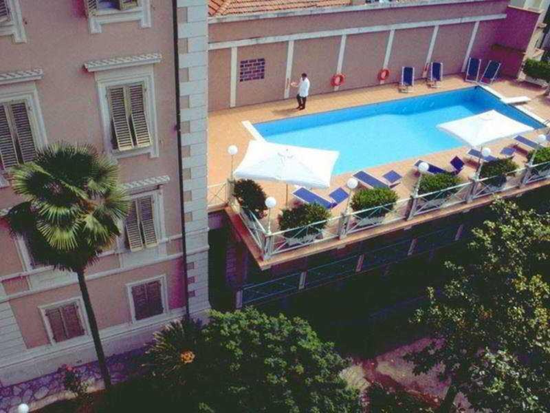 54C93CDD4508ECD6247A5A9F53E38D87