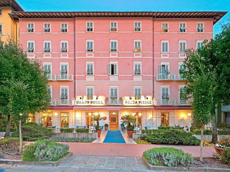 B4596F3D9C68F23417C9C15F4DBA00F1