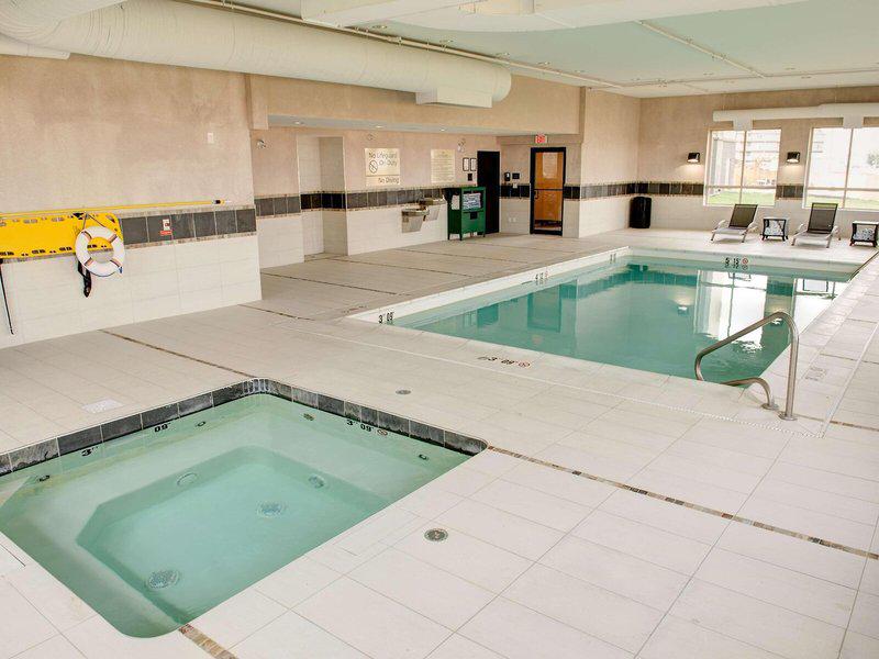 C853ED53967B100C78A418101CCF8AEE