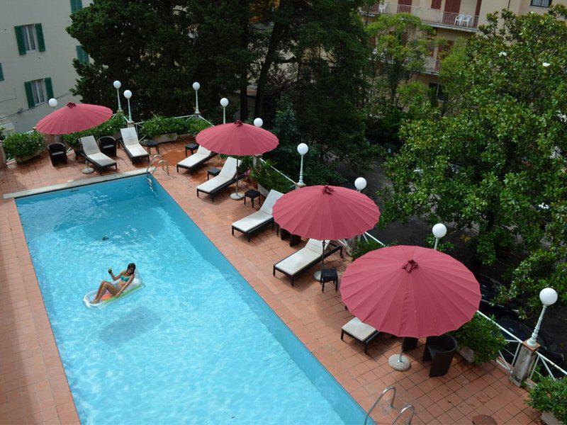 805030A946FFA4FD4D6BF35EB91988C0