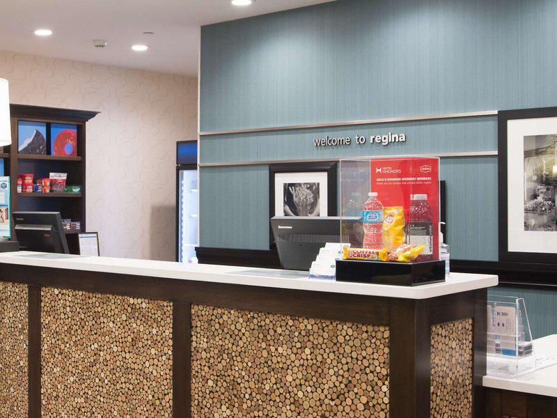 B09AB425019FD46FD70526B1C65D49C0