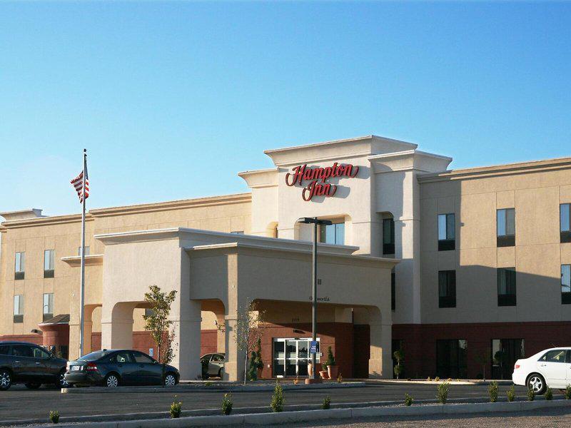 7602EF6D113B591E3884C6D31BC4846C