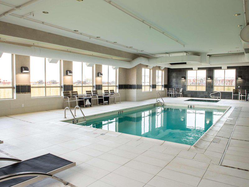 BE5B942AFC95C6A194EF8BF5A68B0CE2