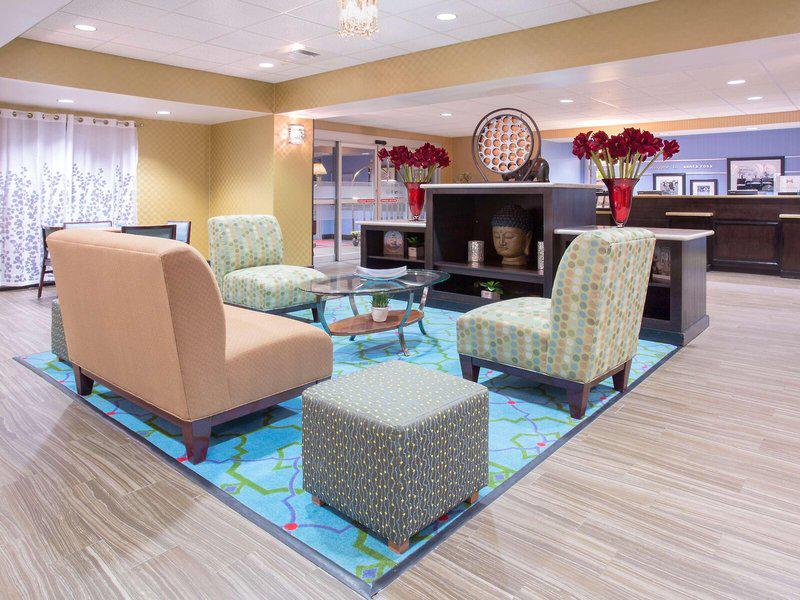 B019FF9F60D06B7AB0DB7E711230DD2A