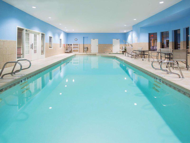 C70DB542AE3CDC786B017D784C941F5C