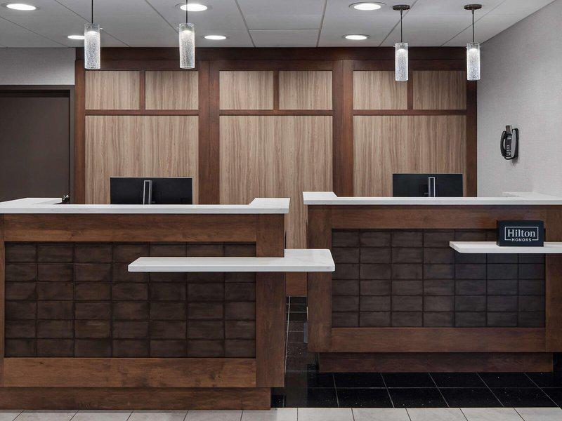 A4053FBF08A0A8236AB215E1B444220C