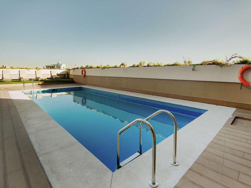 F02F7F70DBF0884AE8FDFE69703AF5D3