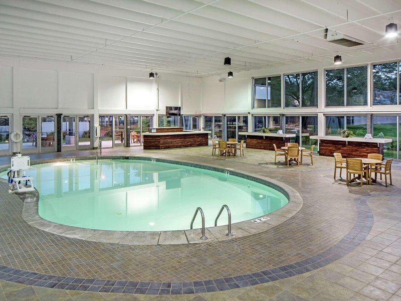 AF7B0953A4FF2E85AC735FE4E6A4E996