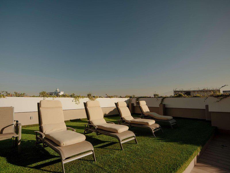 1A7F71FA08193348AA36E7BE5FE7236B