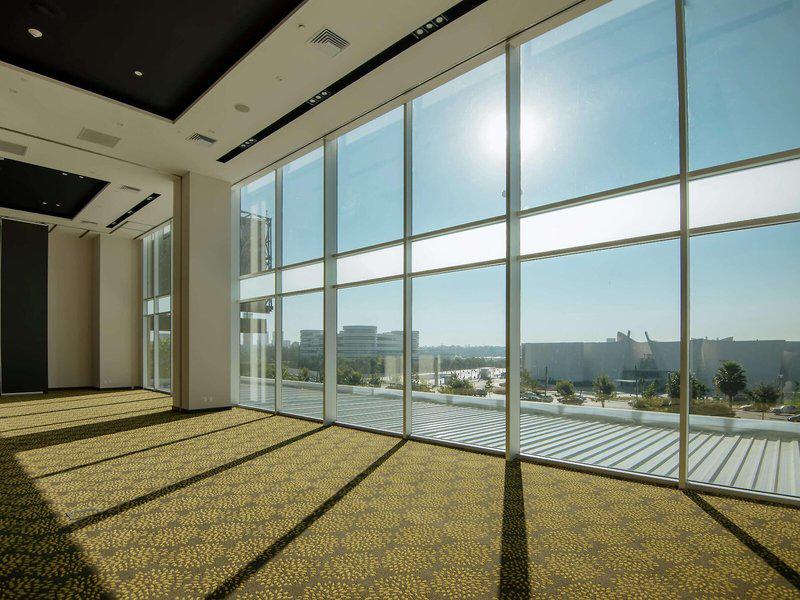 E5F210766A12B2FDE6E346BE04ED76C2