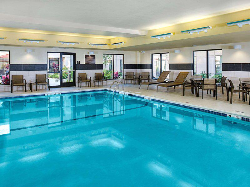 5674A760B8C63FAD7C6407329E831E52