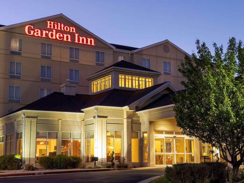 C090481A1A83CBA300C54BC347F3D36C