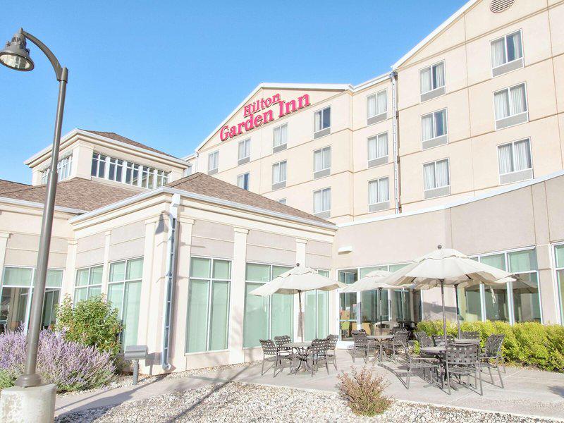 2BA1AAE57D2892F1EAD0B1B6A360FFBC