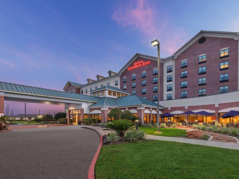 5250A39C60BF0DC5CB4CBC1E5BFC3D7A