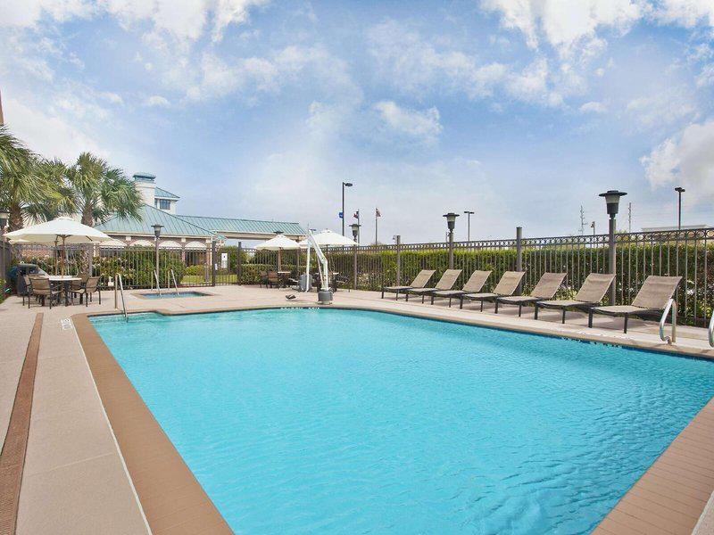 5E89178AA35FE3C59F8A626686B8D9EF