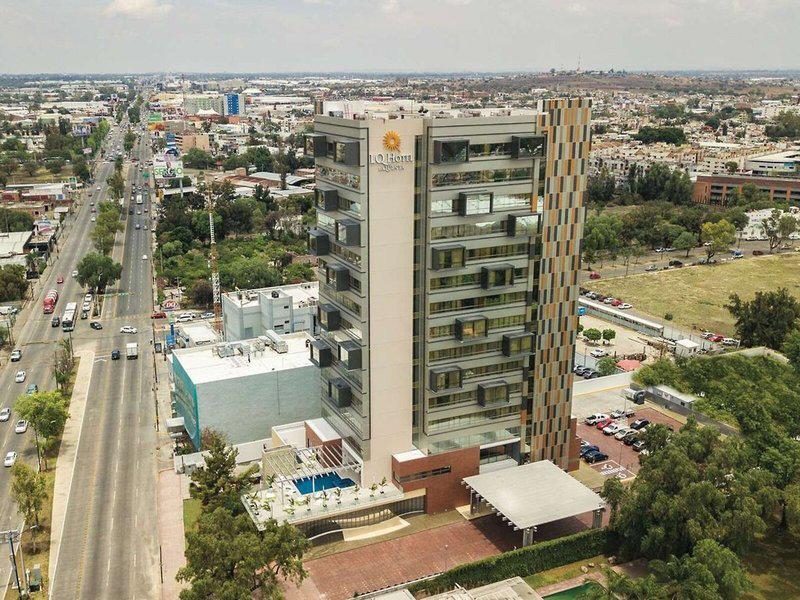 D69EC230BCC1096DF3689C26957C5CB5