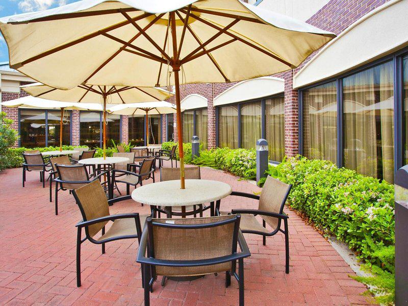 B4B2A146653D64A122386838C518CCC6