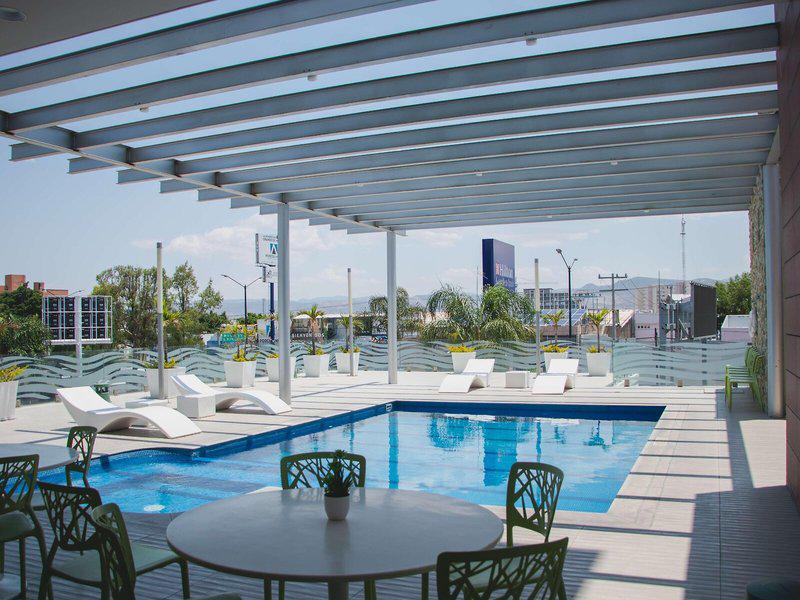 34C493543C31629DBE4530DC851050D9