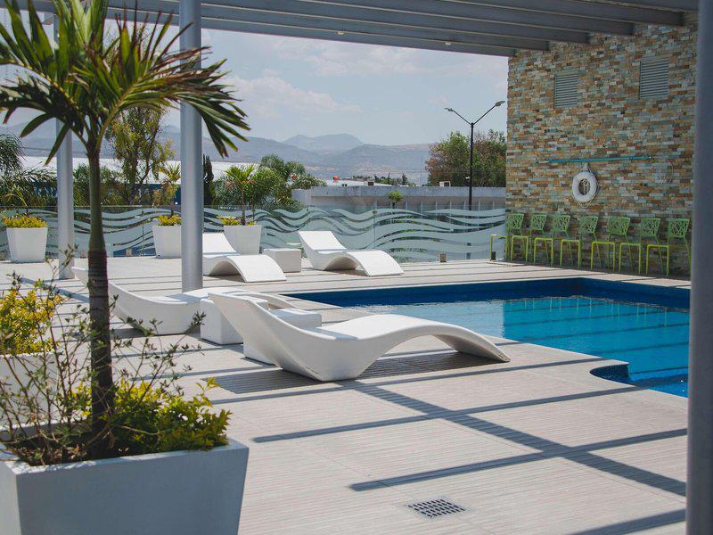 5402C250BBB192FB043BD718B6B7952F