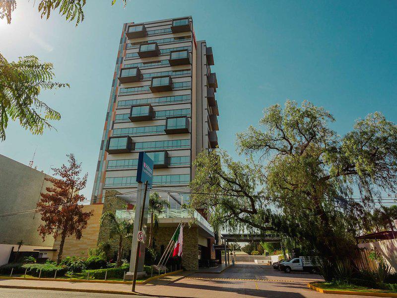 2F4FE7D5B5B7A46A7E63DA0F26F62269