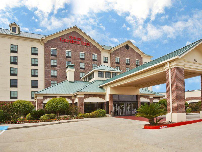 9BACDEFADF84B57B84AE9041DD50BF38