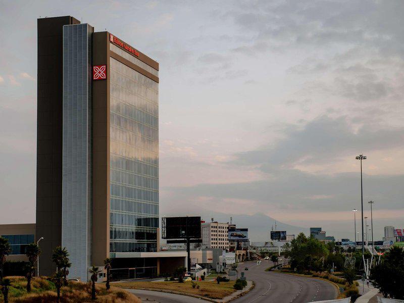 BBEB08F317DB22BA774313D629883983