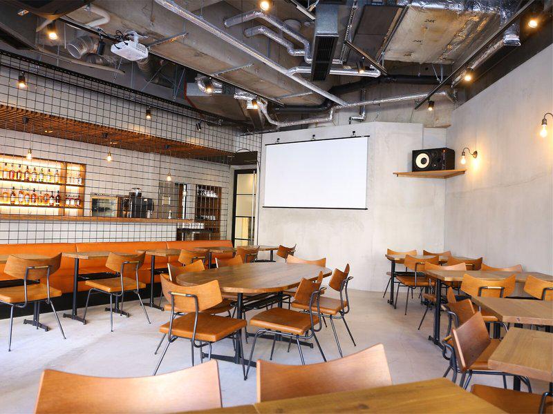 6421D1F2F314A92F07170FC7C83E3EF9