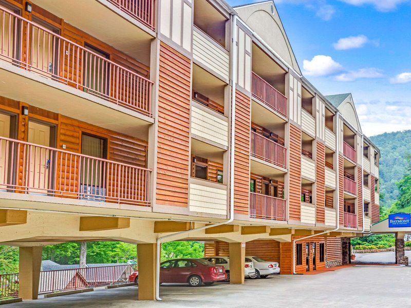 2D02104ECCF2D3334288ACEB4C4974DF