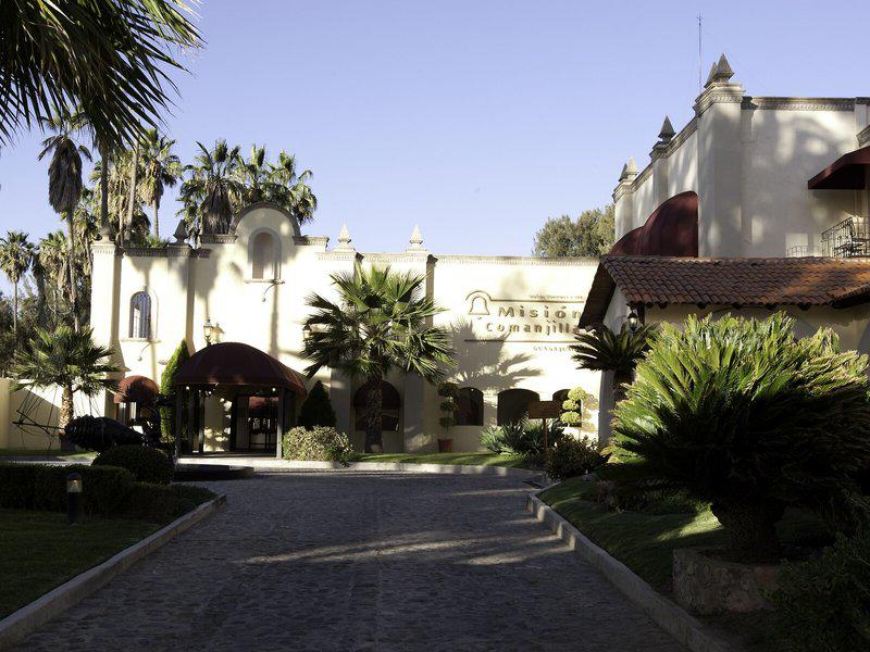 5D00665E11919061FF7D8EE8B02EB279