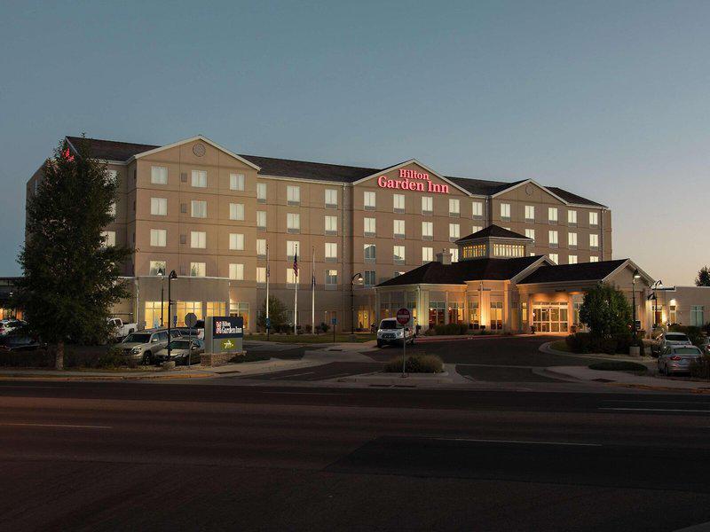 80E53374C4AECA67300FD5F76DDE3A50