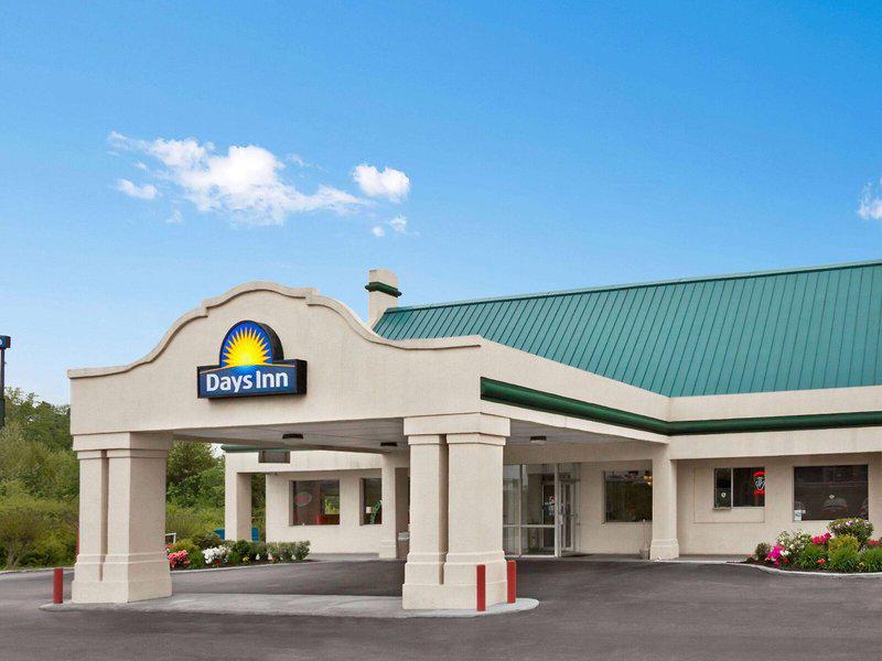 4D57FE9CE8BDB028228820F0EDEEB8B4