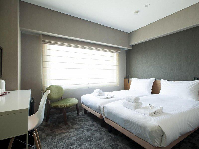 F747F6E87DAB56E2EFDBE5AED17FF9C7