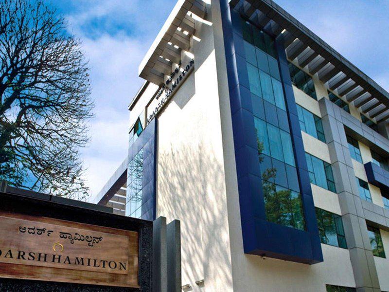 AC19472B252CF8B1ECE1E5B3AAF52EC2