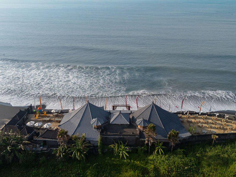 Desa Swan Villas & SPA, Keramas
