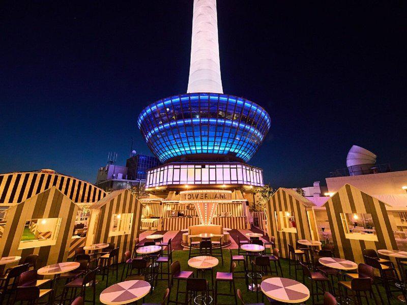 2C7CFB841FA4A972F886155D1133A6B5