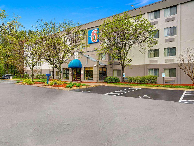 7FD74772FFA4874138A3E39226F404CC