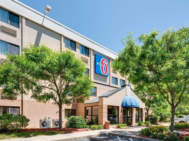 E153B52BA597B6713066D1225A55AE17