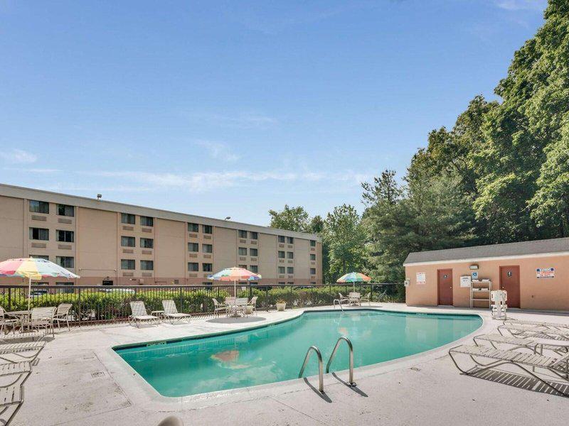 D6CC2EE777C2F3F5E72482AE7A192C5D