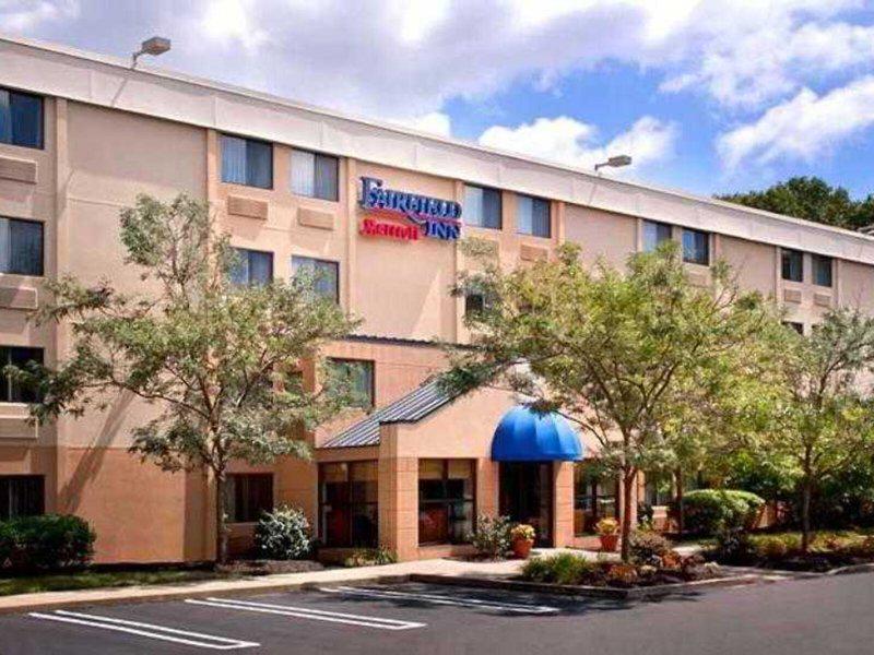 D07B9B1472198CA65FF570B341C32A71