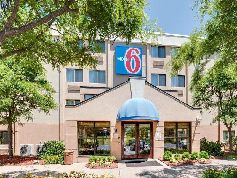 1A15203AEE6AB3142ADC9FECCADCEDEA