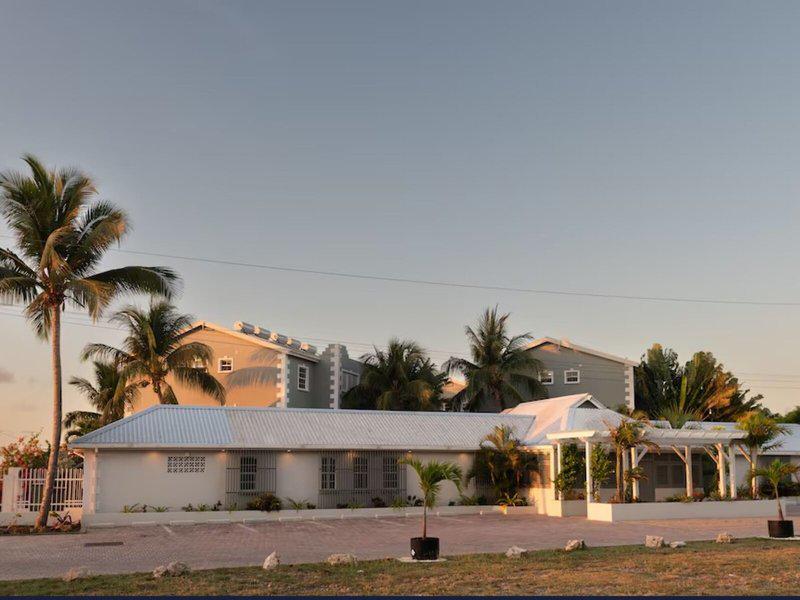 South Point Hotel