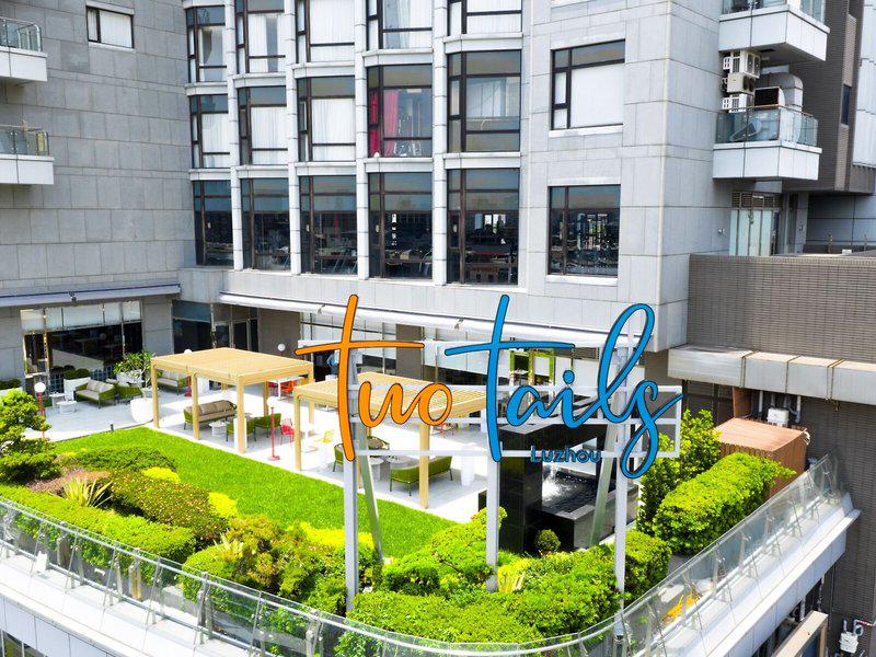 EBDA79214216CF457452EDBC7005F296