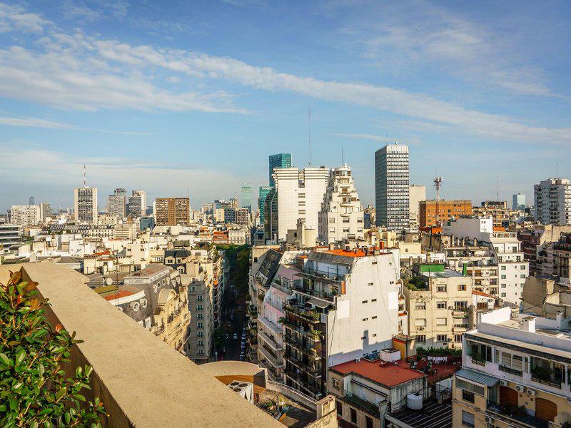 34FDB0C9C3AE12C1D805A62582F7DCC3